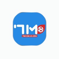 7 M