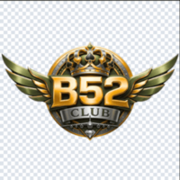 B52Club Trang Chủ Cổng Game Giải Trí Đổi Thưởng Chính Thức 2026