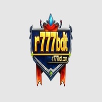 R777 