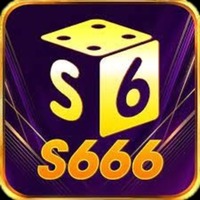 S666 Sân Chơi Đẳng Cấp