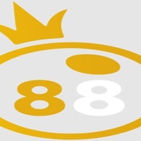 piket88 maxwin