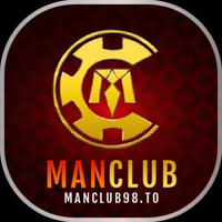 Man Club