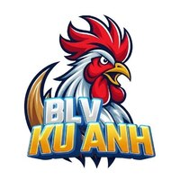 BLV  KU ANH