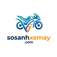 sosanhxemaycom 