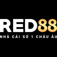 RED88 