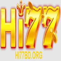 Hi77 Online Casino Bangladesh 