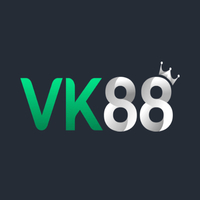 Nhà Cái VK88