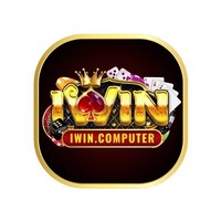 IWIN 