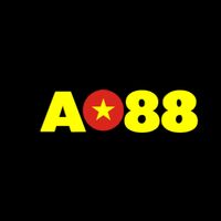 xao88com 