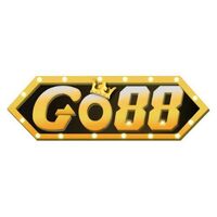 GO88 – Cổng Game Giải Trí Trực  Tuyến 