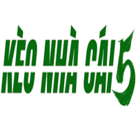 Tỷ Lệ  Bóng Đá