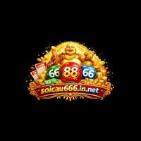 Soi cầu 666