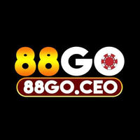 88Go Farma5