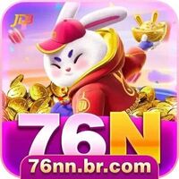 76N Cassino Online Brasil 🇧🇷 | Jogos, Slots e Apostas com Pagamentos Rápidos 