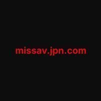 MISSAV jpn com
