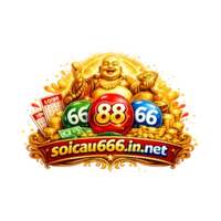 Soi cầu 666