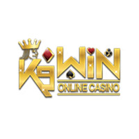 Nhà cái  K9WIN