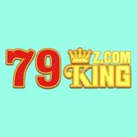 79King 
