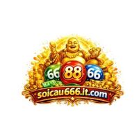 soicau666 itcom