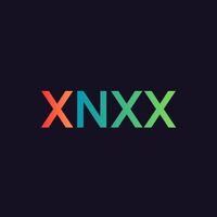 xnxxlondon 