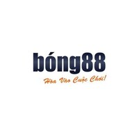 bong88zjp net