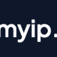 My IP Lookup