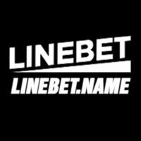 linebetname 