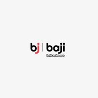 Baji Casino