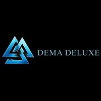 Dema  Deluxe