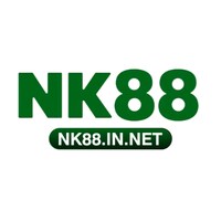 NK88 in net
