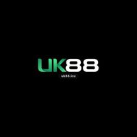 UK88  ICU