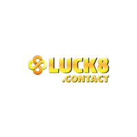 Luck8 contact