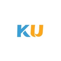 KUBET 