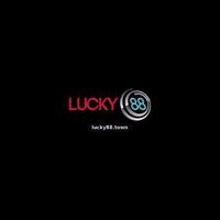LUCKY88  TOWN
