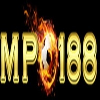 mpo188 