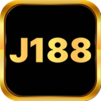j188 bio