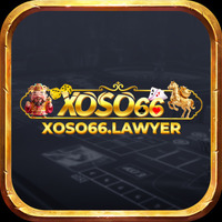 XOSO66 