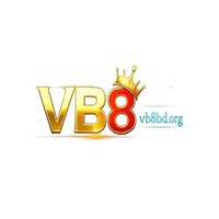 VB8 