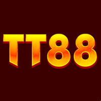 Tt88  sa com