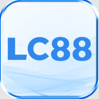 LC88 