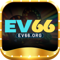 ev66 org