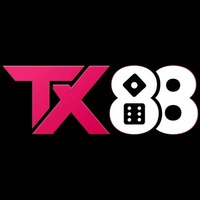 TX88 –  Cổng game giải trí trực tuyến uy tín