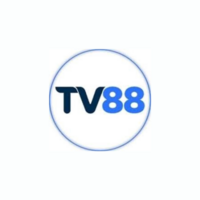 Nhà Cái TV88