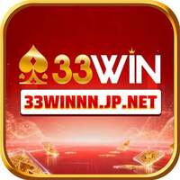 33WIN –  Nhà cái trực tuyến