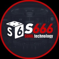 S666 
