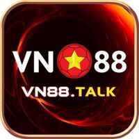VN88  Talk