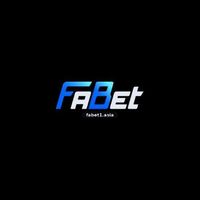 FABET  1ASAN