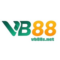 VB88 Sân Chơi