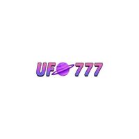 UFO777  Art