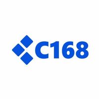 c168 gbnet